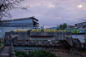 BIB: 
                            <button type="button" onclick="openModal(21806439)" class="btn btn-primary btn-sm float-right btn-popup" data-toggle="modal" data-target=".modal-high-quality">
                        <i class="fas fa-shopping-cart"></i> Add to Cart
                    </button>
                                            <button type="button" onclick="isThisMe(21806439, true)" class="btn btn-success btn-sm float-right btn-popup btn-isme hidden" data-toggle="tooltip" data-placement="bottom" title="นี่คือรูปของคุณใช่ไหม คลิกที่นี่เพื่อเอาเข้าอัลบั้ม">
                        <i class="fas fa-plus"></i> Add to album
                    </button>
                    <button type="button" onclick="isThisMe(21806439, false)" class="btn btn-warning btn-sm float-right btn-popup btn-isnotme hidden">
                        <i class="fas fa-ban"></i> Remove from album
                    </button>